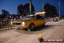 Summernats 22 Part 3 - HPH_7893